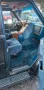 Chevrolet G20 Van Lowtop Chevy V8 Oldtimer...