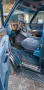 Chevrolet G20 Van Lowtop Chevy V8 Oldtimer...