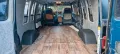 Chevrolet G20 Van Lowtop Chevy V8 Oldtimer...
