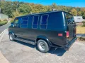 Chevrolet G20 Van Lowtop Chevy V8 Oldtimer...