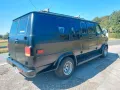 Chevrolet G20 Van Lowtop Chevy V8 Oldtimer...