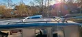Chevrolet G20 Van Lowtop Chevy V8 Oldtimer...