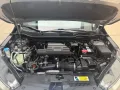Honda CR-V 1.5 T 2WD Elegance 1,5 Navi LED ACC Apple C