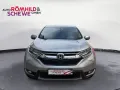 Honda CR-V 1.5 T 2WD Elegance 1,5 Navi LED ACC Apple C