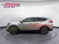 Honda CR-V 1.5 T 2WD Elegance 1,5 Navi LED ACC Apple C