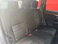 Honda CR-V 1.5 T 2WD Elegance 1,5 Navi LED ACC Apple C