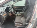Honda CR-V 1.5 T 2WD Elegance 1,5 Navi LED ACC Apple C