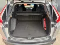 Honda CR-V 1.5 T 2WD Elegance 1,5 Navi LED ACC Apple C