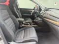 Honda CR-V 1.5 T 2WD Elegance 1,5 Navi LED ACC Apple C