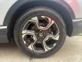 Honda CR-V 1.5 T 2WD Elegance 1,5 Navi LED ACC Apple C