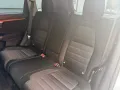Honda CR-V 1.5 T 2WD Elegance 1,5 Navi LED ACC Apple C