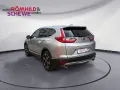 Honda CR-V 1.5 T 2WD Elegance 1,5 Navi LED ACC Apple C