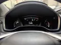 Honda CR-V 1.5 T 2WD Elegance 1,5 Navi LED ACC Apple C