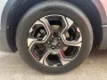 Honda CR-V 1.5 T 2WD Elegance 1,5 Navi LED ACC Apple C