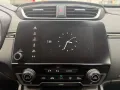 Honda CR-V 1.5 T 2WD Elegance 1,5 Navi LED ACC Apple C