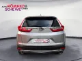 Honda CR-V 1.5 T 2WD Elegance 1,5 Navi LED ACC Apple C