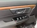 Honda CR-V 1.5 T 2WD Elegance 1,5 Navi LED ACC Apple C