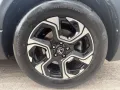 Honda CR-V 1.5 T 2WD Elegance 1,5 Navi LED ACC Apple C