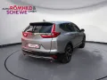 Honda CR-V 1.5 T 2WD Elegance 1,5 Navi LED ACC Apple C
