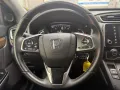 Honda CR-V 1.5 T 2WD Elegance 1,5 Navi LED ACC Apple C