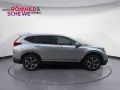 Honda CR-V 1.5 T 2WD Elegance 1,5 Navi LED ACC Apple C