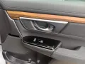 Honda CR-V 1.5 T 2WD Elegance 1,5 Navi LED ACC Apple C