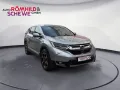 Honda CR-V 1.5 T 2WD Elegance 1,5 Navi LED ACC Apple C