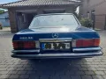 Mercedes-Benz 350