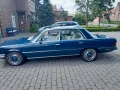 Mercedes-Benz 350