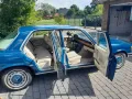 Mercedes-Benz 350