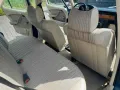 Mercedes-Benz 350