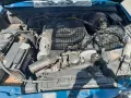 Mercedes-Benz 350