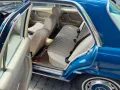 Mercedes-Benz 350