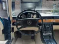 Mercedes-Benz 350