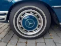 Mercedes-Benz 350