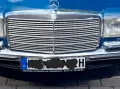 Mercedes-Benz 350