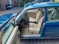 Mercedes-Benz 350