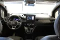 Renault Grand Kangoo TCe 130 EDC Techno *7-Sitzer*
