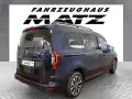 Renault Grand Kangoo TCe 130 EDC Techno *7-Sitzer*