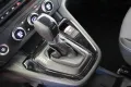 Renault Grand Kangoo TCe 130 EDC Techno *7-Sitzer*