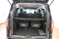 Renault Grand Kangoo TCe 130 EDC Techno *7-Sitzer*