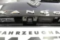 Renault Grand Kangoo TCe 130 EDC Techno *7-Sitzer*
