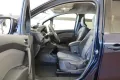 Renault Grand Kangoo TCe 130 EDC Techno *7-Sitzer*