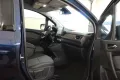 Renault Grand Kangoo TCe 130 EDC Techno *7-Sitzer*