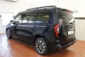 Renault Grand Kangoo TCe 130 EDC Techno *7-Sitzer*