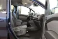 Renault Grand Kangoo TCe 130 EDC Techno *7-Sitzer*
