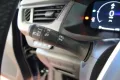 Renault Grand Kangoo TCe 130 EDC Techno *7-Sitzer*