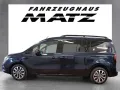 Renault Grand Kangoo TCe 130 EDC Techno *7-Sitzer*