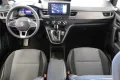 Renault Grand Kangoo TCe 130 EDC Techno *7-Sitzer*