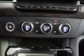Renault Grand Kangoo TCe 130 EDC Techno *7-Sitzer*
